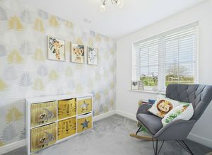 Study/Playroom- click for photo gallery